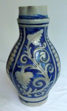 WEINKANNE Weinkrug MOSTKANNE