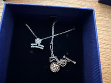 SWAROVSKI STERNZEICHEN II