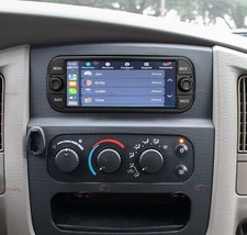 64g autoradio für - 64g,