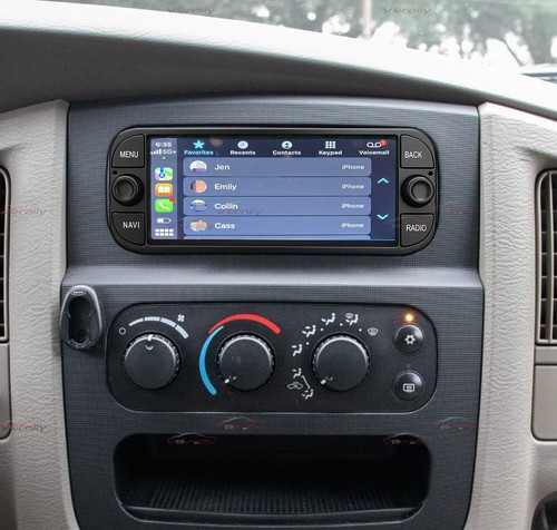 64g autoradio für 2002 - autoradio,