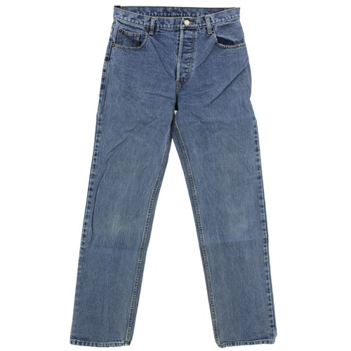 7621 replay jeans hose - #7621,