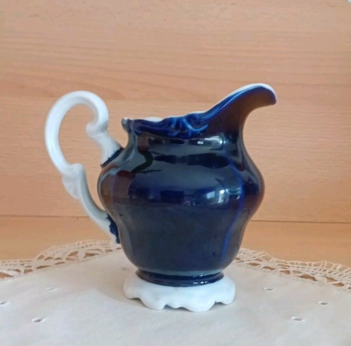 Sahnekännchen milch kännchen - sahnekännchen,