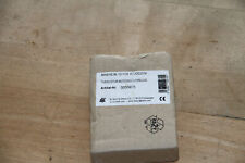 Dold MK9163N.12/100 Thermistor-Motorschutzrelais AC/DC24V