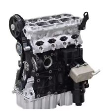 Motor Audi A4 Seat Exeo 2.0