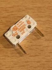 DeLonghi 5132104100 Mikroschalter (Thermoblock) für EAM, ECAM, ESAM...