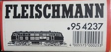 Fleischmann 95 4237 Diesellok