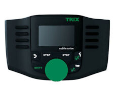 Minitrix 66955 - Trix Mobile Station - Spur N - NEU
