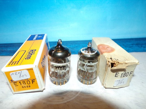 E180f siemens valvo - e180f, #
