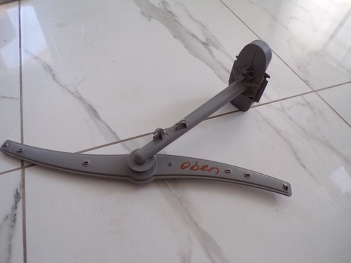 Neff bosch siemens sprüharm - neff,