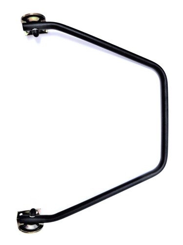Spiegelhalter spiegelarm - spiegelhalter,