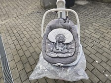 Babyschaukel Babyspielzeug Gartenschaukel Schaukel Spielwippe schaukeln  