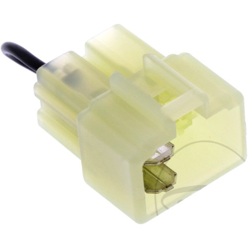 Cross diagnoseadapter von - cross,