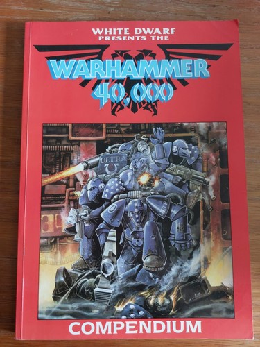 Warhammer 000 white - white, dwarf