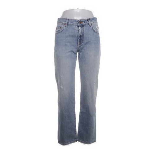Prps jeans größe 27 - größe:,