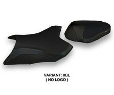 Saddle Cover Complete Seat