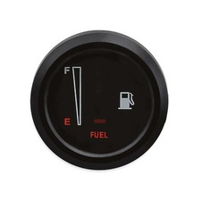 52mm auto motorrad - 2,