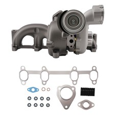 GT1749VA Turbo for Audi A3
