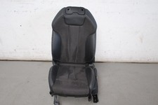 Audi 8w5 lederausstattung - a4,