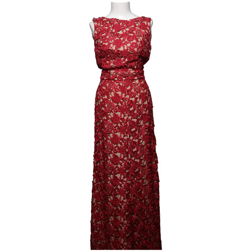 Issa london abendkleid - issa,