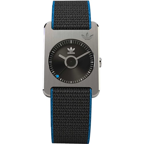 Herrenuhr adidas retro pop - adidas,
