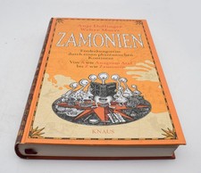 Walter moers zamonien - moers,