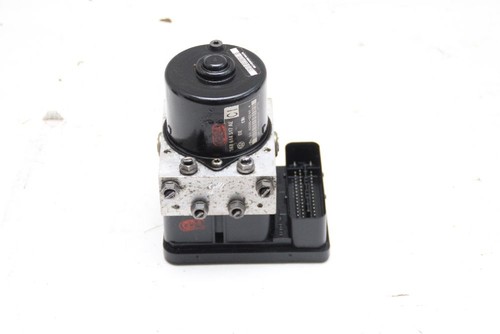 Hydraulikblock abs golf v - hydraulikblock,