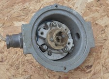 alte EOW Lampe Loft Bauhaus