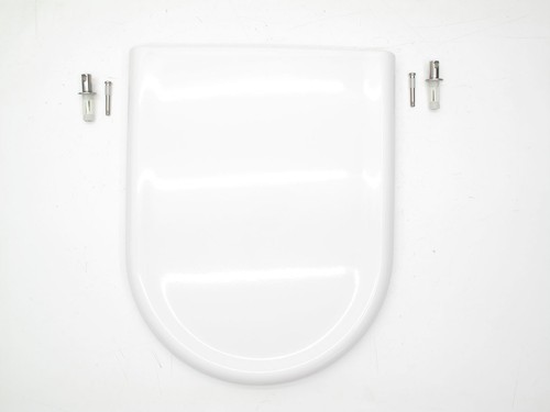 J104900 ideal standard sitz - ideal,