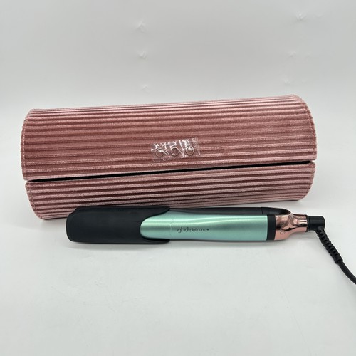 Ghd platinum styler - platinum+,