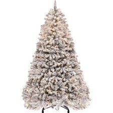 Künstlicher Weihnachtsbaum