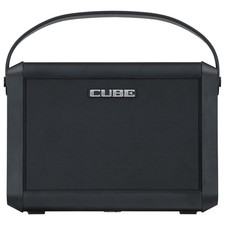 Roland cube street - cube,