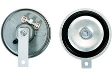 Hella Horn Set Signalhorn Hupe