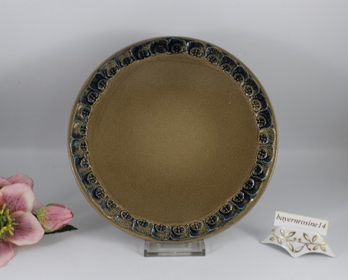 Rosenthal keramik björn - keramik,