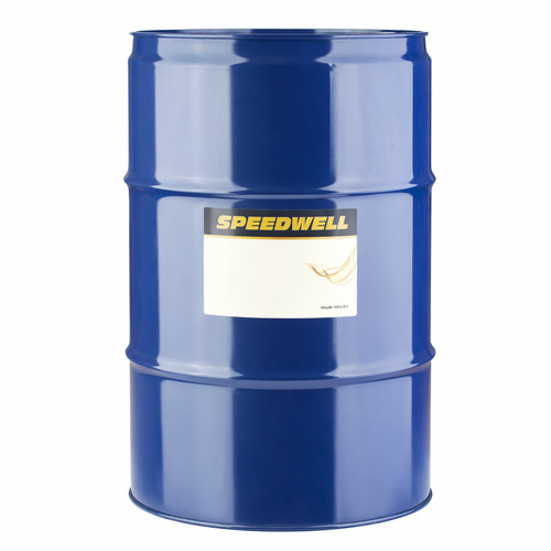 Speedwell smb lube sae - smb, fe-x