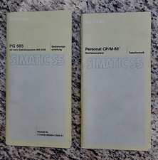 Siemens C79000-M8500-C585-01