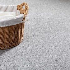 Teppichboden Cambridge Velours