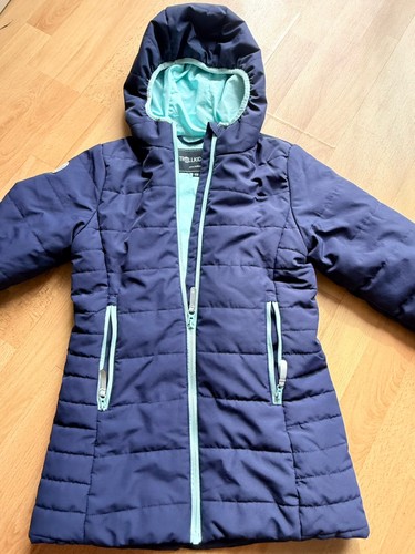 Trollkids winterjacke 128 - trollkids,