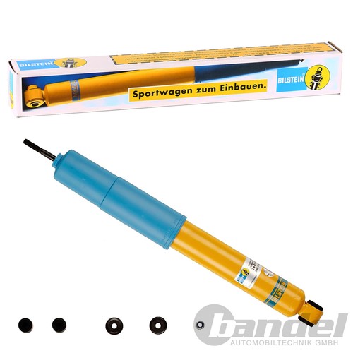 Bilstein 4600 - b6,