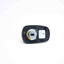 VW PASSAT Variant B6 3C5 Antenne 1K0035507F 2.0 Diesel 103kw 2008 2783871