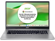 ACER Chromebook 317