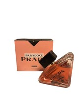 Prada Paradoxe Intense Eau De