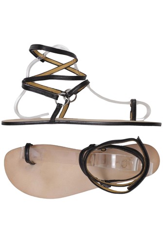 Zaqq sandalen damen - zaqq,