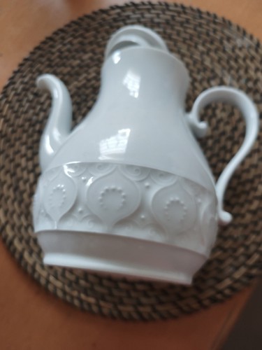 Seltmann weiden kaffee oder - seltmann,