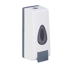 Wandseifenspender Wandspender