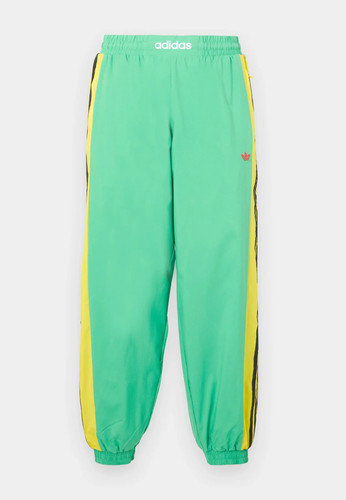 Adidas originals warm - adidas,