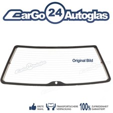 Heckscheibe für VW Passat 3B