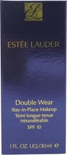Estee Lauder Double Wear