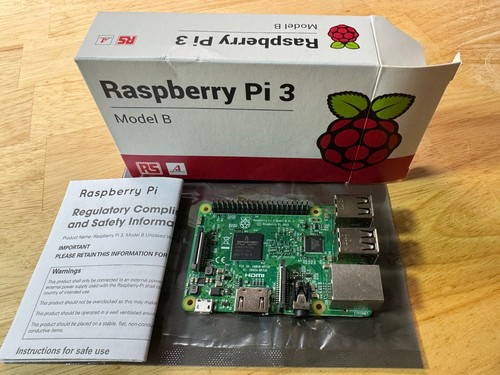 Raspberry modell - raspberry, pi