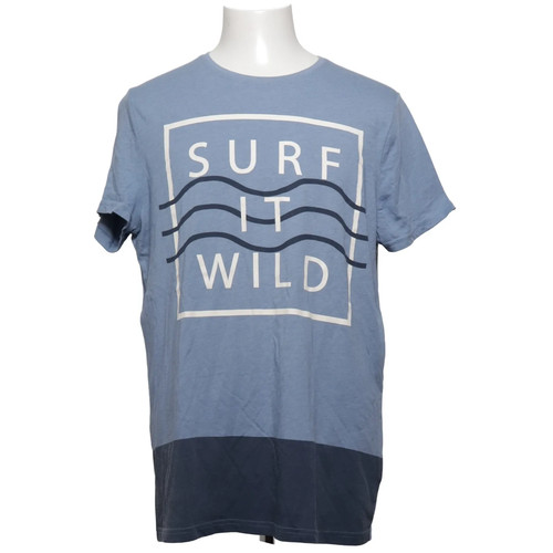 Livergy shirt größe - livergy,, t-shirt,