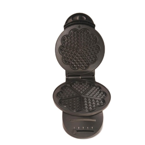 Tefal waffeleisen - tefal,